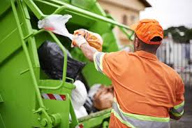 Best Scrap Metal Removal  in Waverly, IL