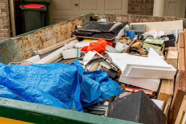 Best Furniture Removal  in Waverly, IL