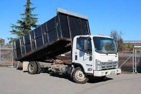 Donation Pickup Services in Waverly, IL